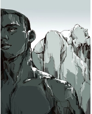 Bluffs