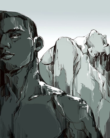 Bluffs1
