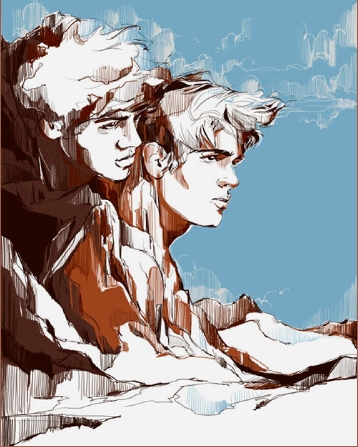 Cliffs1