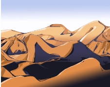 Dunes