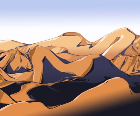 Dunes1