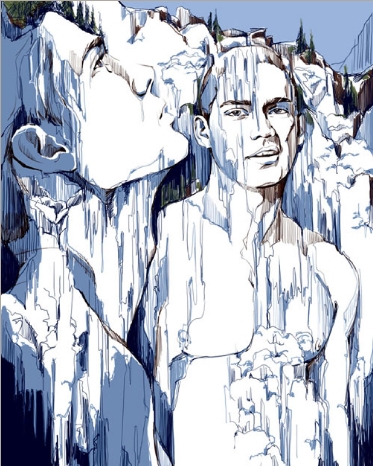 Iceflow1