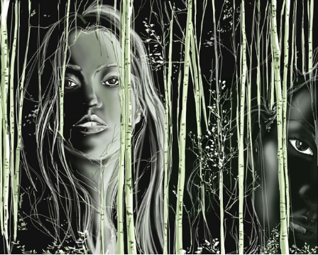 Thicket1