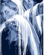 xwaterfall