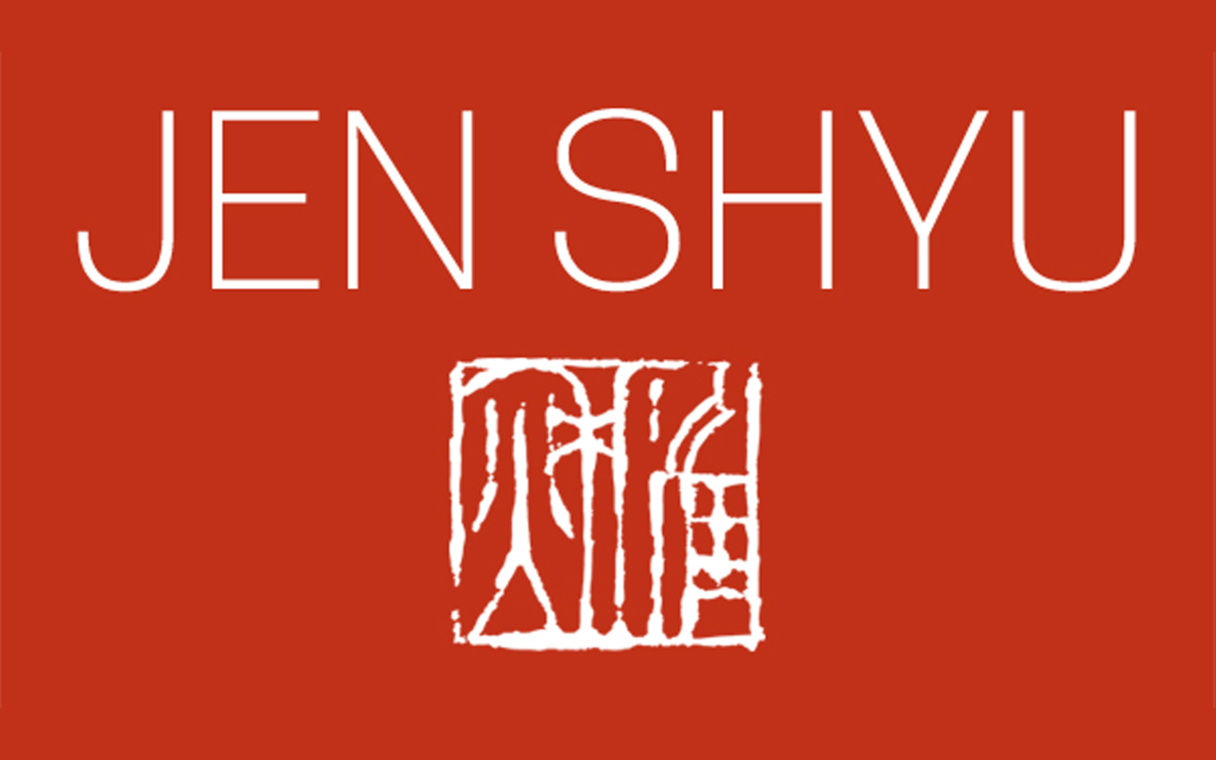 LOGOs Shyu