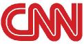 cnn